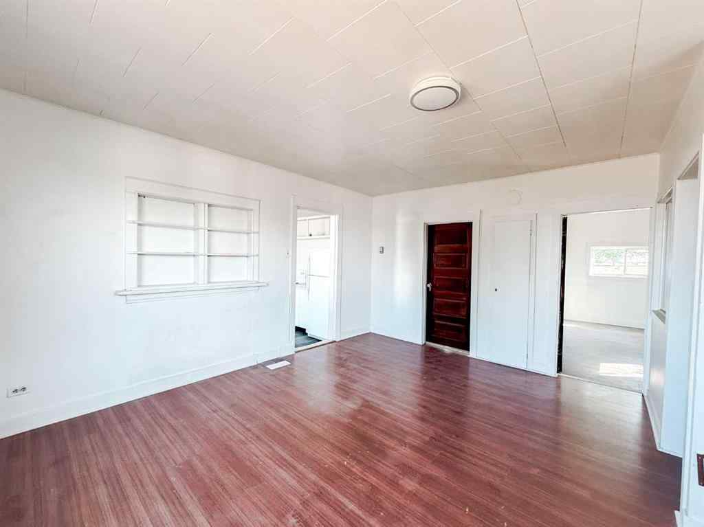 MLS® A2241077 - 4401 47 Street  in NONE Spirit River, Residential