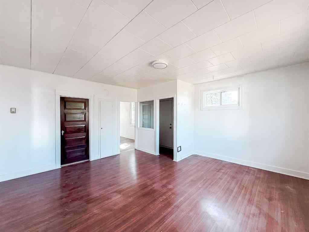 MLS® A2241077 - 4401 47 Street  in NONE Spirit River, Residential