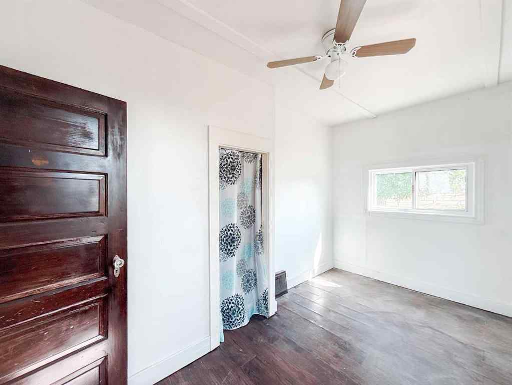 MLS® A2241077 - 4401 47 Street  in NONE Spirit River, Residential