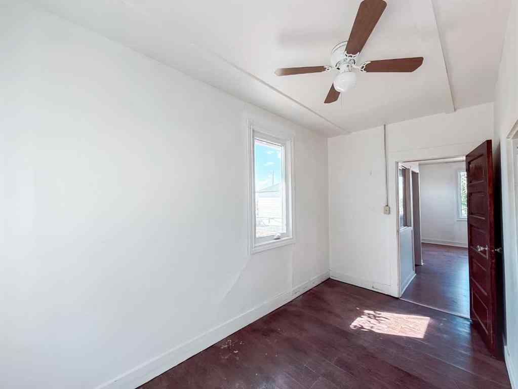 MLS® A2241077 - 4401 47 Street  in NONE Spirit River, Residential