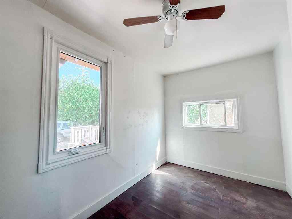 MLS® A2241077 - 4401 47 Street  in NONE Spirit River, Residential