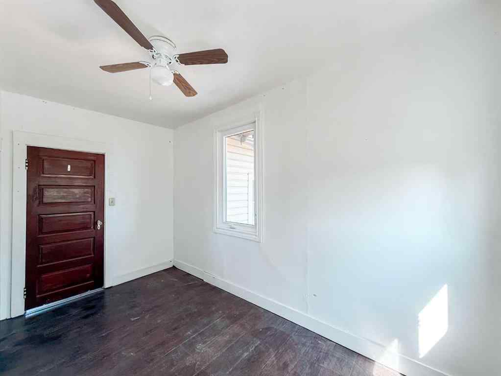 MLS® A2241077 - 4401 47 Street  in NONE Spirit River, Residential