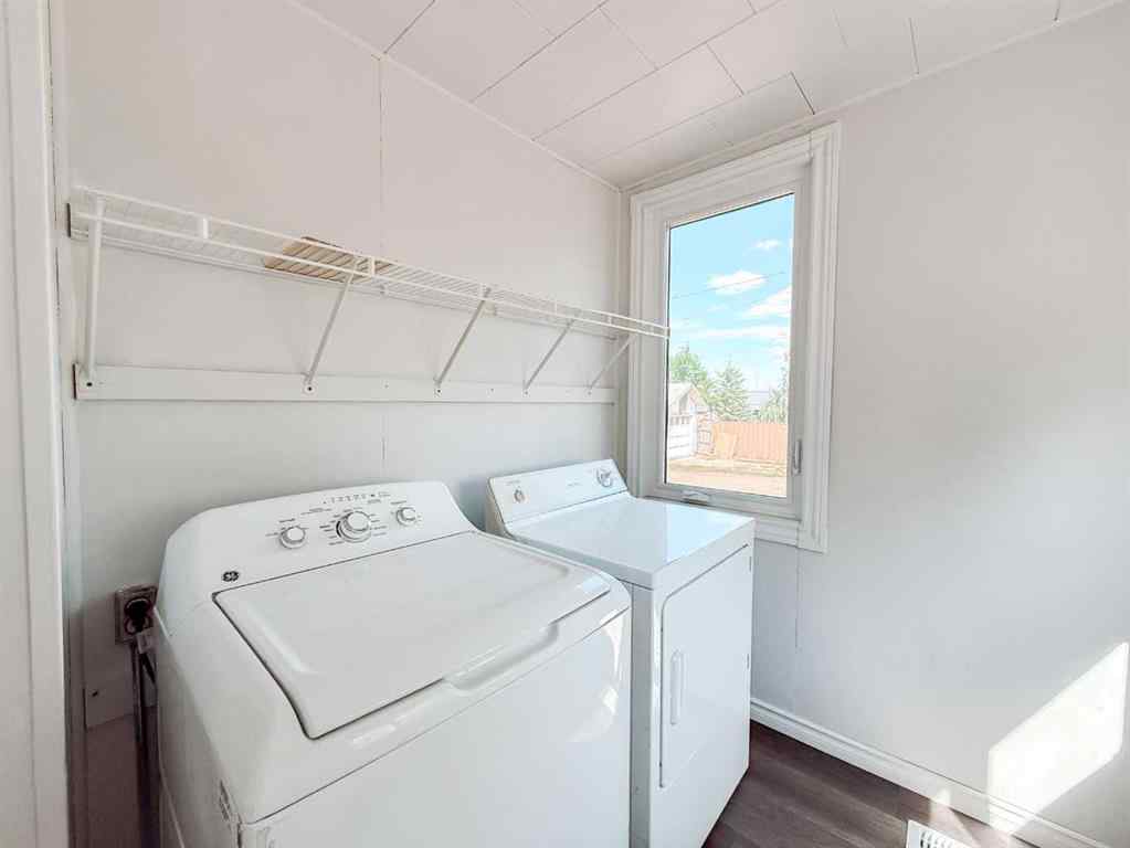 MLS® A2241077 - 4401 47 Street  in NONE Spirit River, Residential