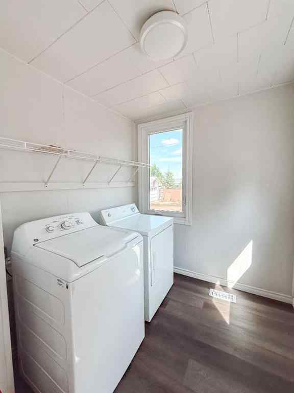 MLS® A2241077 - 4401 47 Street  in NONE Spirit River, Residential