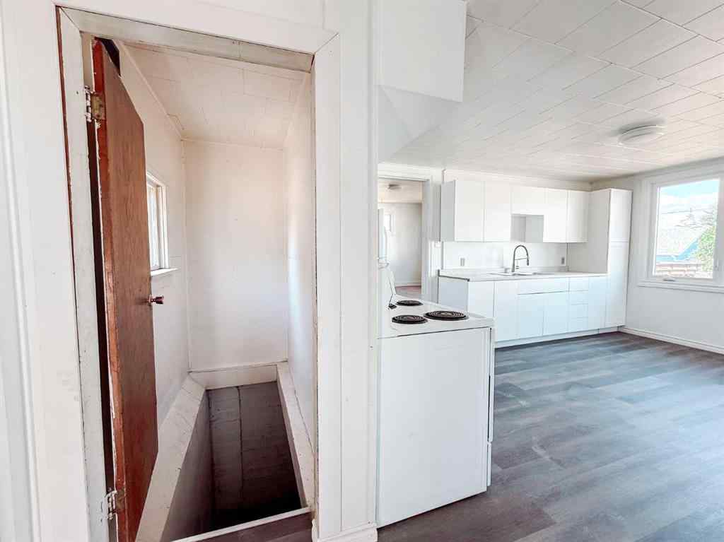 MLS® A2241077 - 4401 47 Street  in NONE Spirit River, Residential