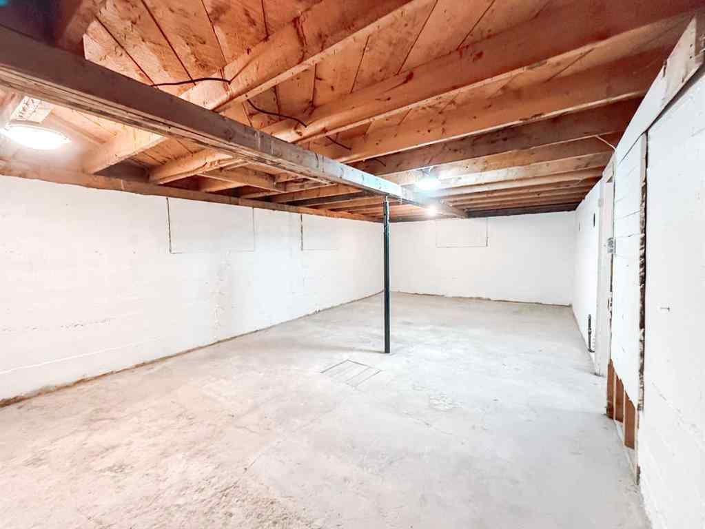 MLS® A2241077 - 4401 47 Street  in NONE Spirit River, Residential