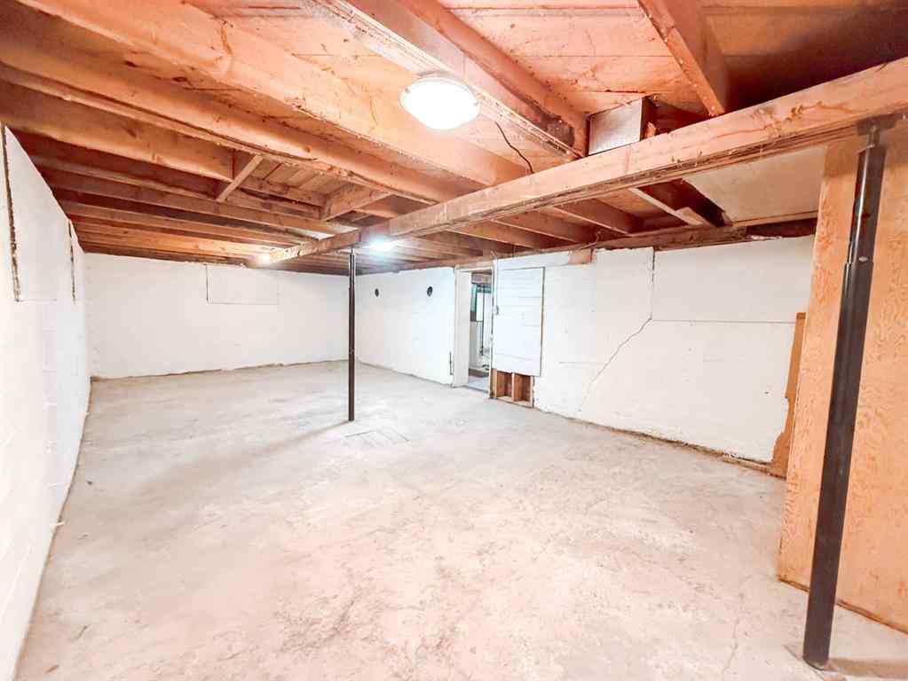 MLS® A2241077 - 4401 47 Street  in NONE Spirit River, Residential