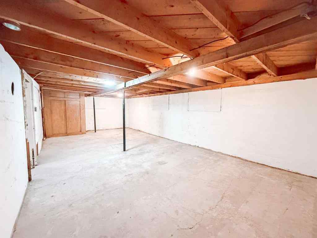 MLS® A2241077 - 4401 47 Street  in NONE Spirit River, Residential
