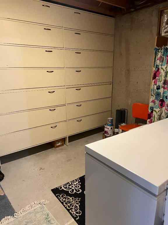 MLS® A2241078 - 811 7 st   in NONE Fox Creek, Residential
