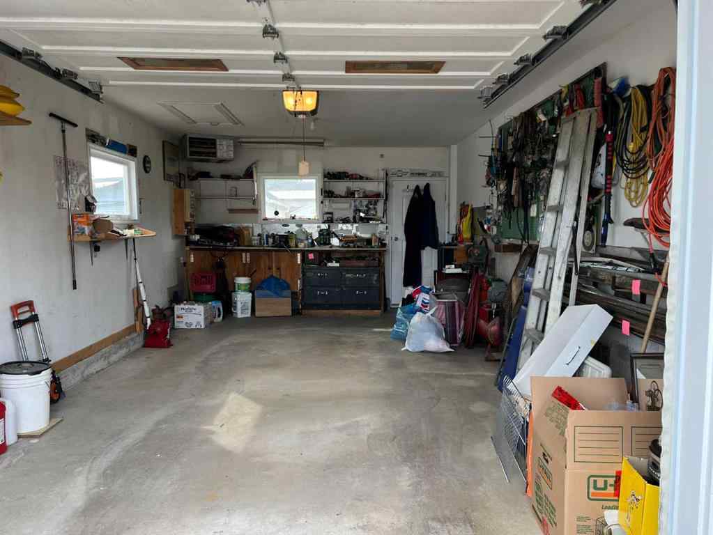 MLS® A2241078 - 811 7 st   in NONE Fox Creek, Residential