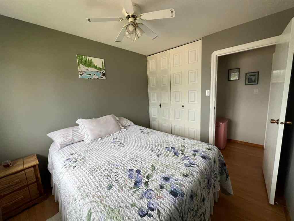 MLS® A2241078 - 811 7 st   in NONE Fox Creek, Residential