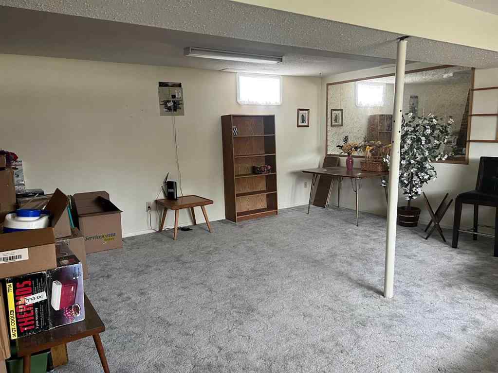 MLS® A2241078 - 811 7 st   in NONE Fox Creek, Residential