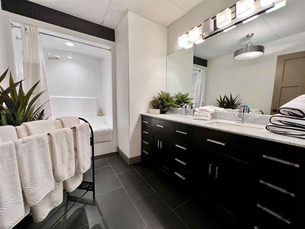 MLS® A2241079 - 435058 Rng Rd 50   in NONE Rural Wainwright No. 61, M.D. of, Residential