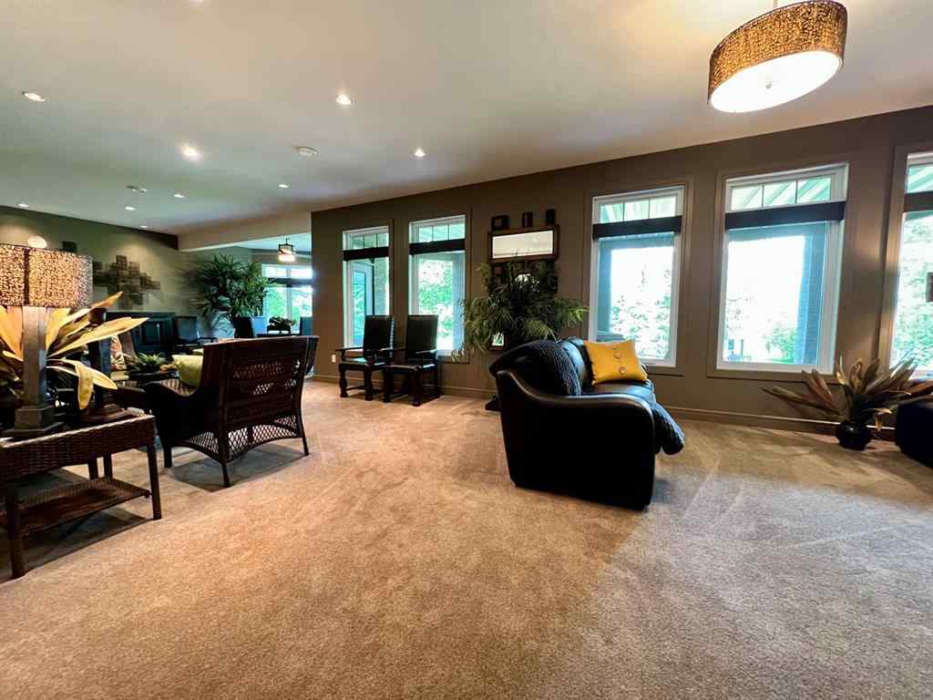 MLS® A2241079 - 435058 Rng Rd 50   in NONE Rural Wainwright No. 61, M.D. of, Residential