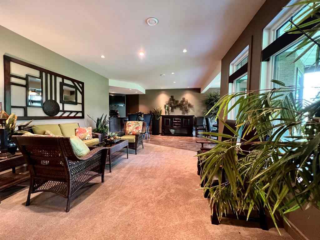 MLS® A2241079 - 435058 Rng Rd 50   in NONE Rural Wainwright No. 61, M.D. of, Residential