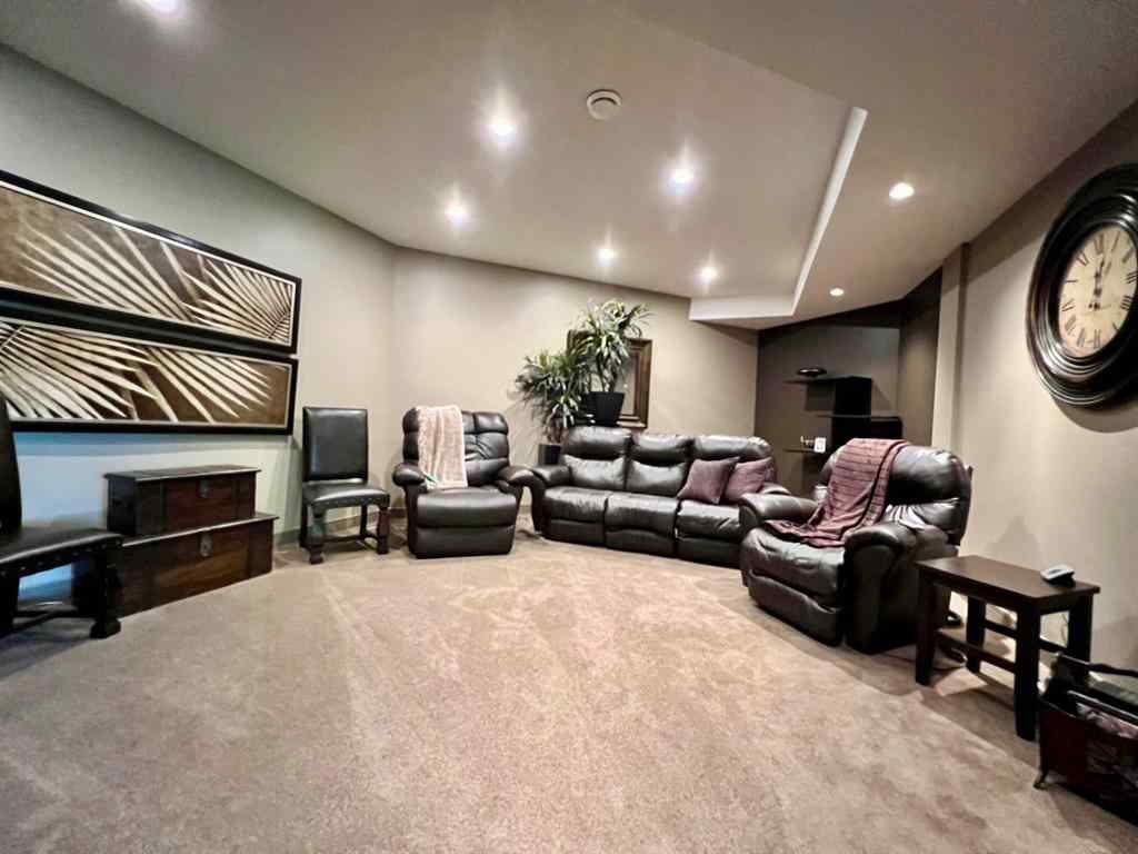 MLS® A2241079 - 435058 Rng Rd 50   in NONE Rural Wainwright No. 61, M.D. of, Residential