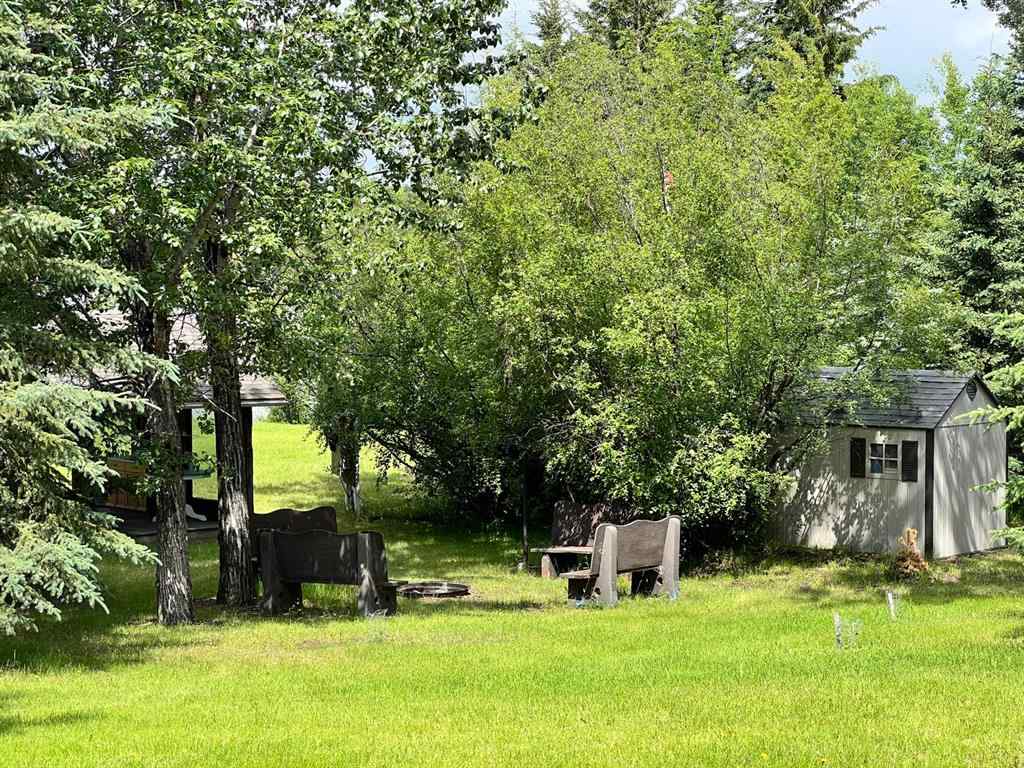MLS® A2241079 - 435058 Rng Rd 50   in NONE Rural Wainwright No. 61, M.D. of, Residential