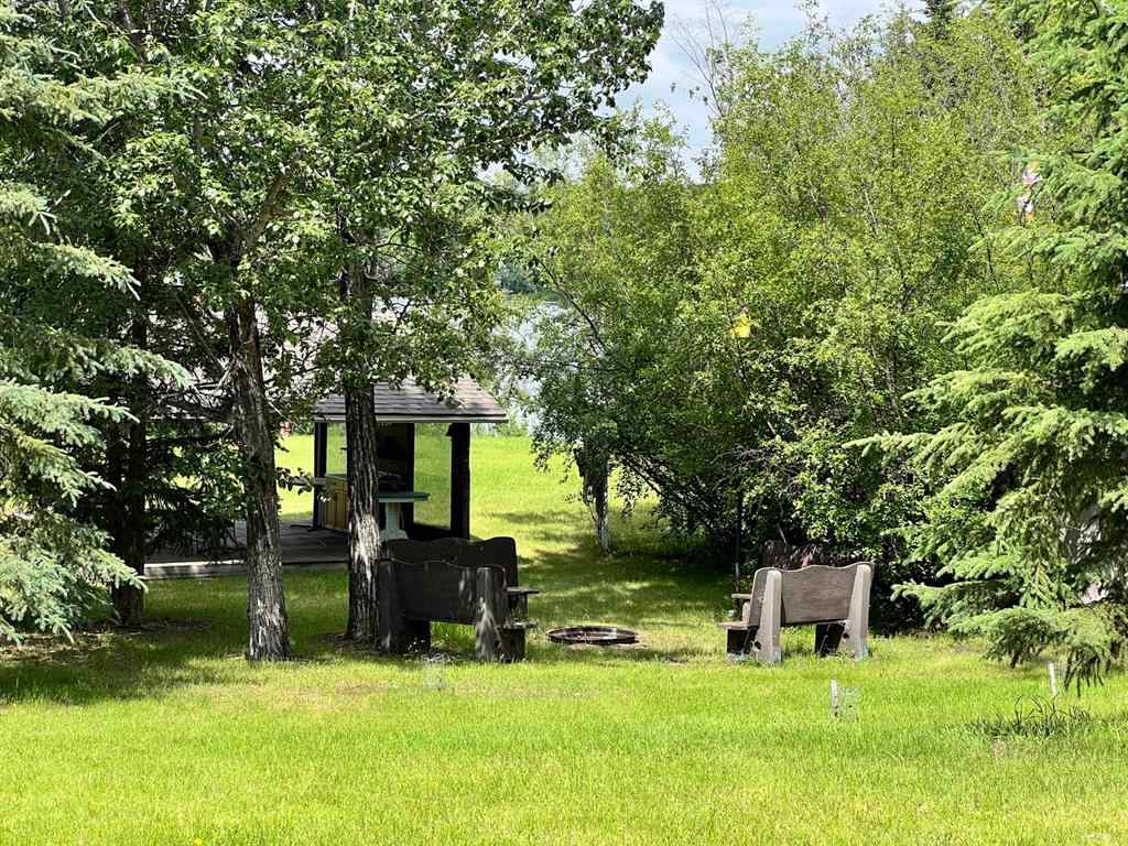 MLS® A2241079 - 435058 Rng Rd 50   in NONE Rural Wainwright No. 61, M.D. of, Residential