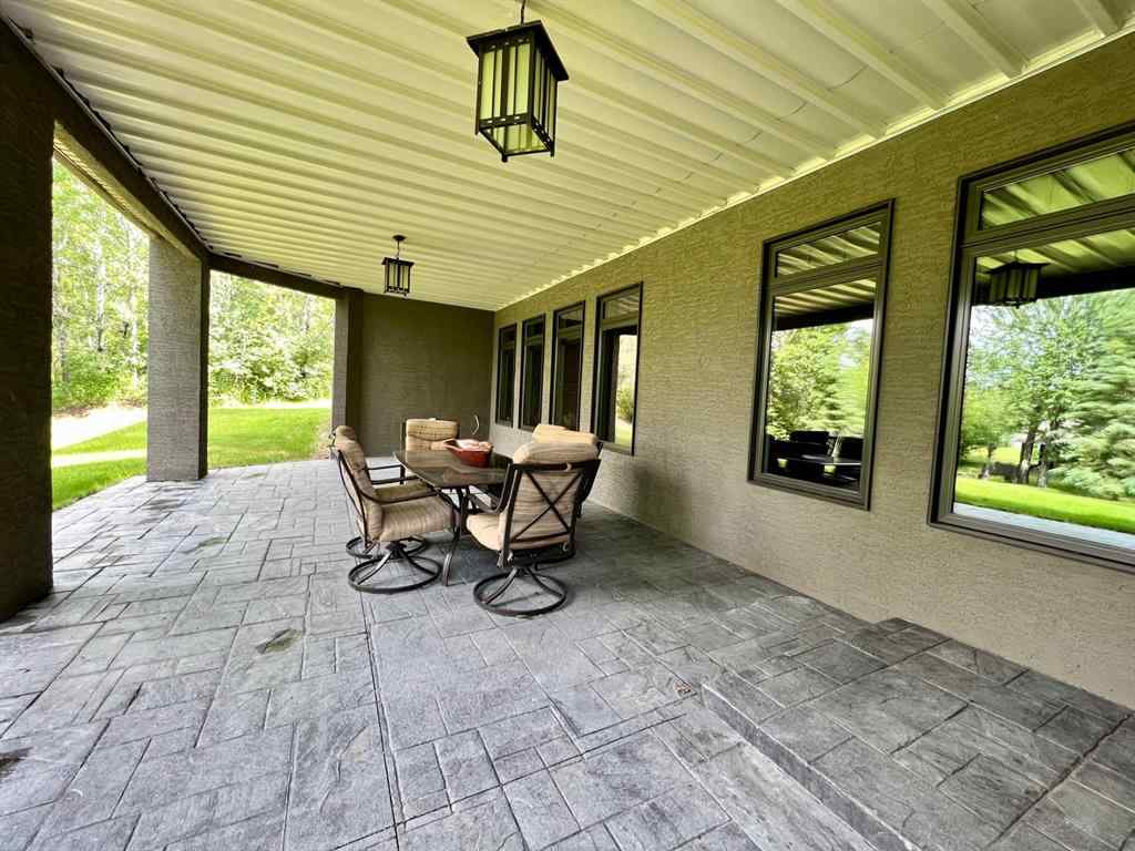 MLS® A2241079 - 435058 Rng Rd 50   in NONE Rural Wainwright No. 61, M.D. of, Residential