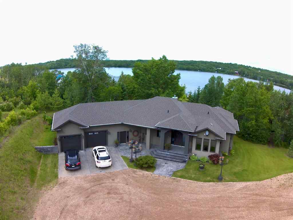 MLS® A2241079 - 435058 Rng Rd 50   in NONE Rural Wainwright No. 61, M.D. of, Residential