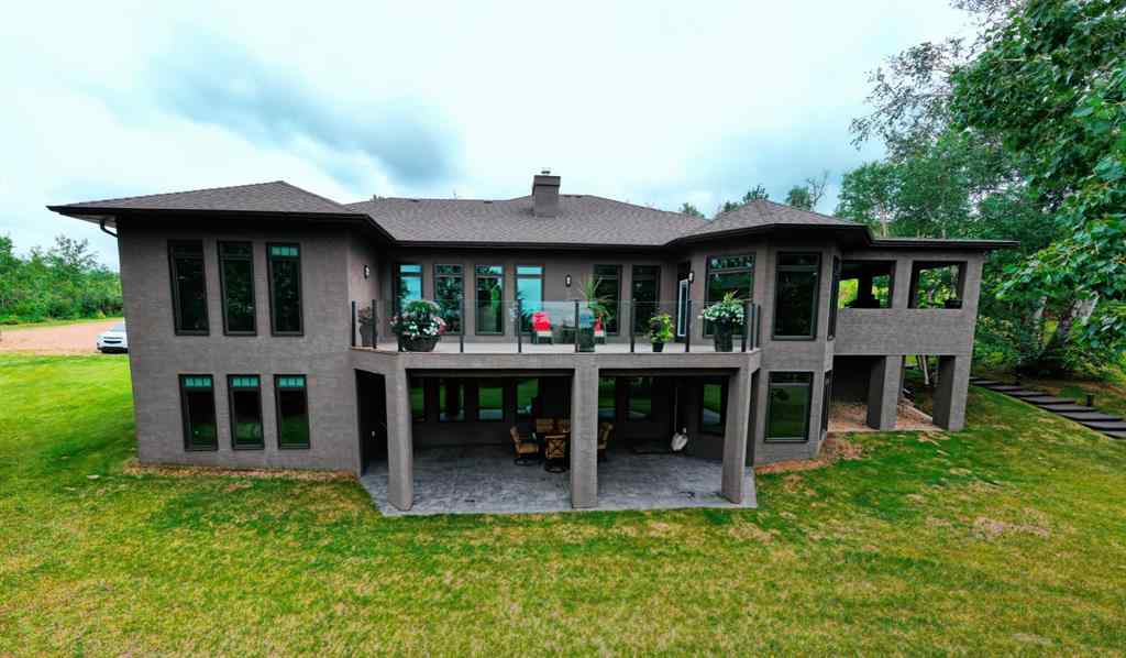 MLS® A2241079 - 435058 Rng Rd 50   in NONE Rural Wainwright No. 61, M.D. of, Residential