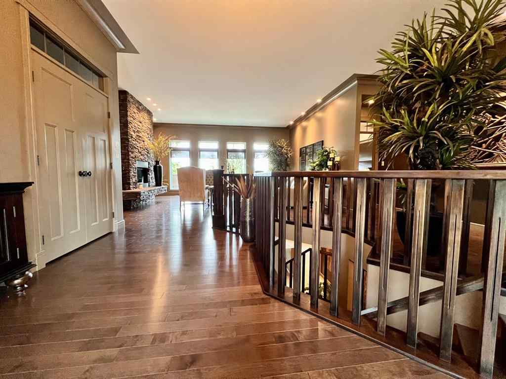MLS® A2241079 - 435058 Rng Rd 50   in NONE Rural Wainwright No. 61, M.D. of, Residential