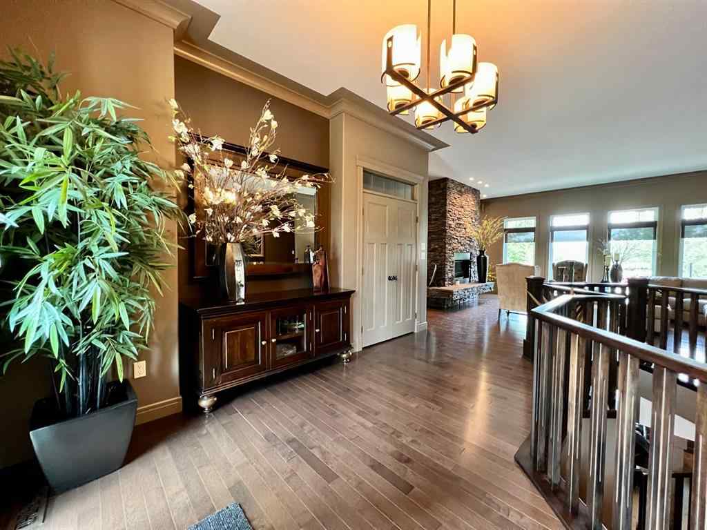 MLS® A2241079 - 435058 Rng Rd 50   in NONE Rural Wainwright No. 61, M.D. of, Residential