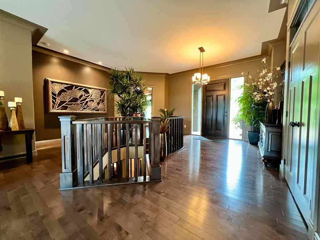 MLS® A2241079 - 435058 Rng Rd 50   in NONE Rural Wainwright No. 61, M.D. of, Residential