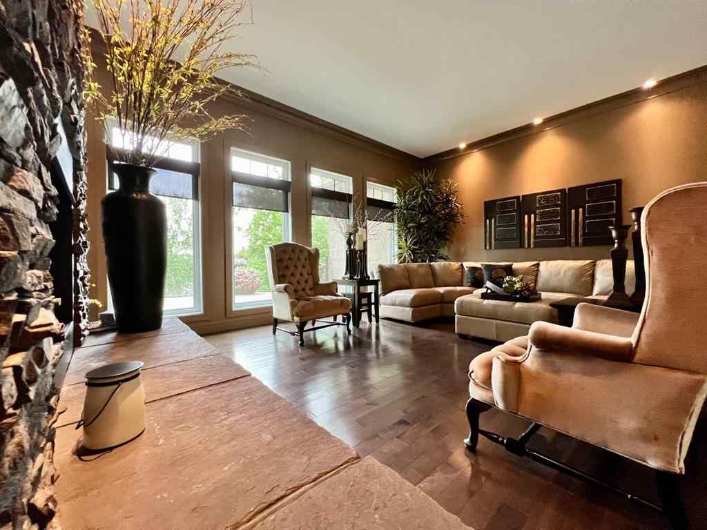 MLS® A2241079 - 435058 Rng Rd 50   in NONE Rural Wainwright No. 61, M.D. of, Residential