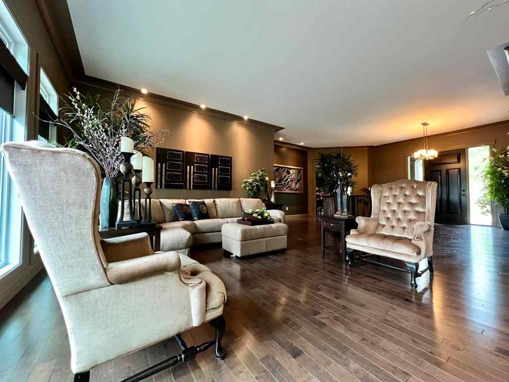 MLS® A2241079 - 435058 Rng Rd 50   in NONE Rural Wainwright No. 61, M.D. of, Residential