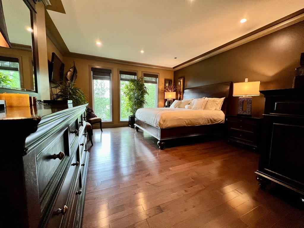 MLS® A2241079 - 435058 Rng Rd 50   in NONE Rural Wainwright No. 61, M.D. of, Residential