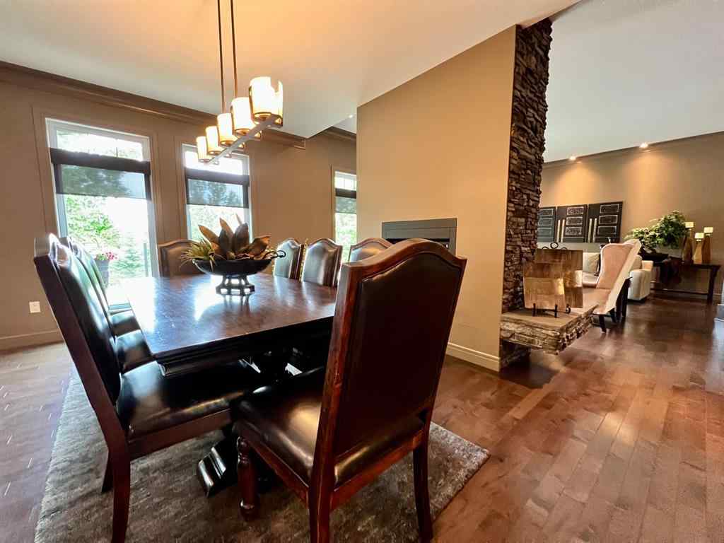 MLS® A2241079 - 435058 Rng Rd 50   in NONE Rural Wainwright No. 61, M.D. of, Residential