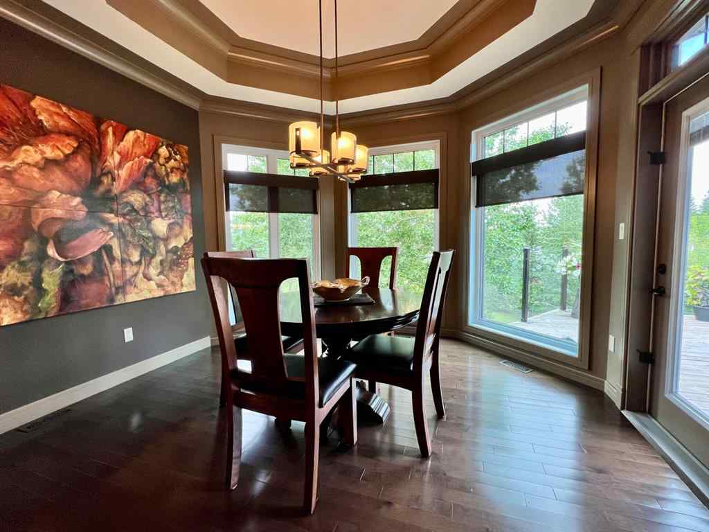 MLS® A2241079 - 435058 Rng Rd 50   in NONE Rural Wainwright No. 61, M.D. of, Residential