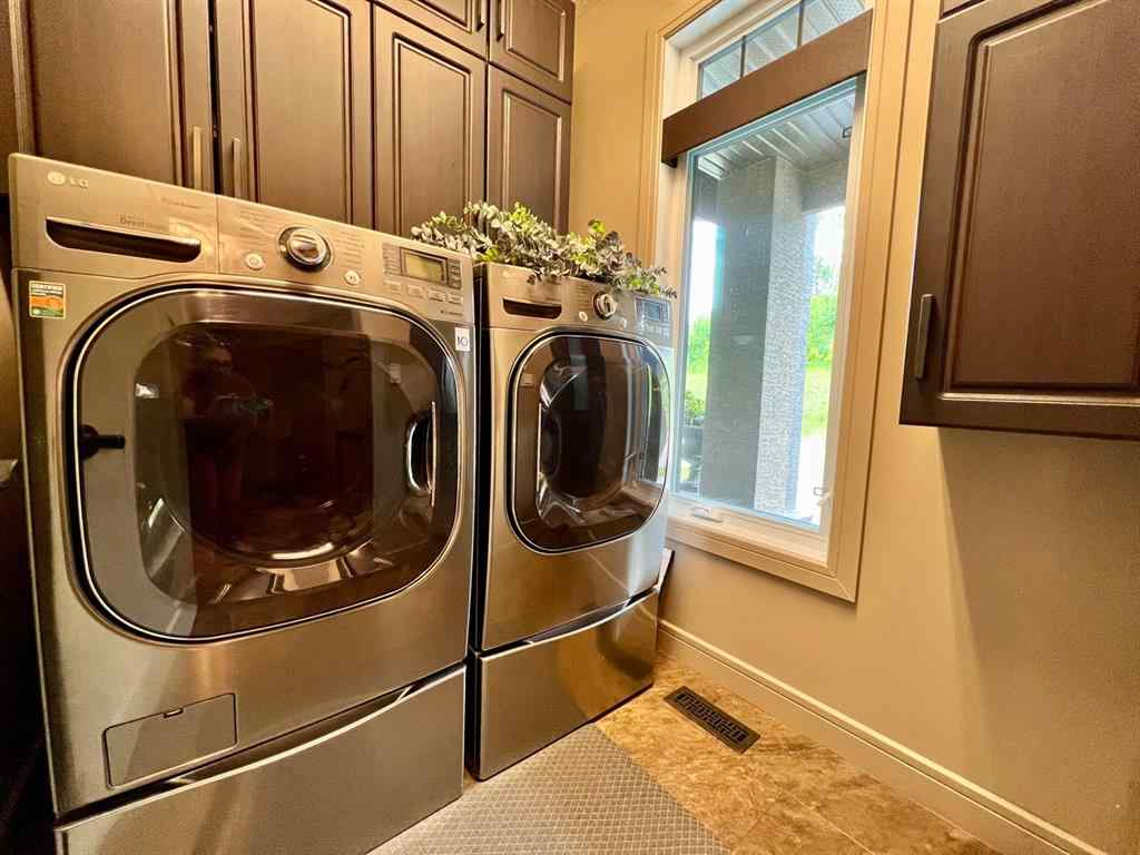 MLS® A2241079 - 435058 Rng Rd 50   in NONE Rural Wainwright No. 61, M.D. of, Residential