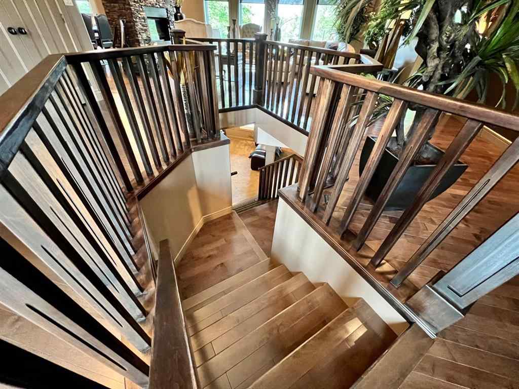 MLS® A2241079 - 435058 Rng Rd 50   in NONE Rural Wainwright No. 61, M.D. of, Residential