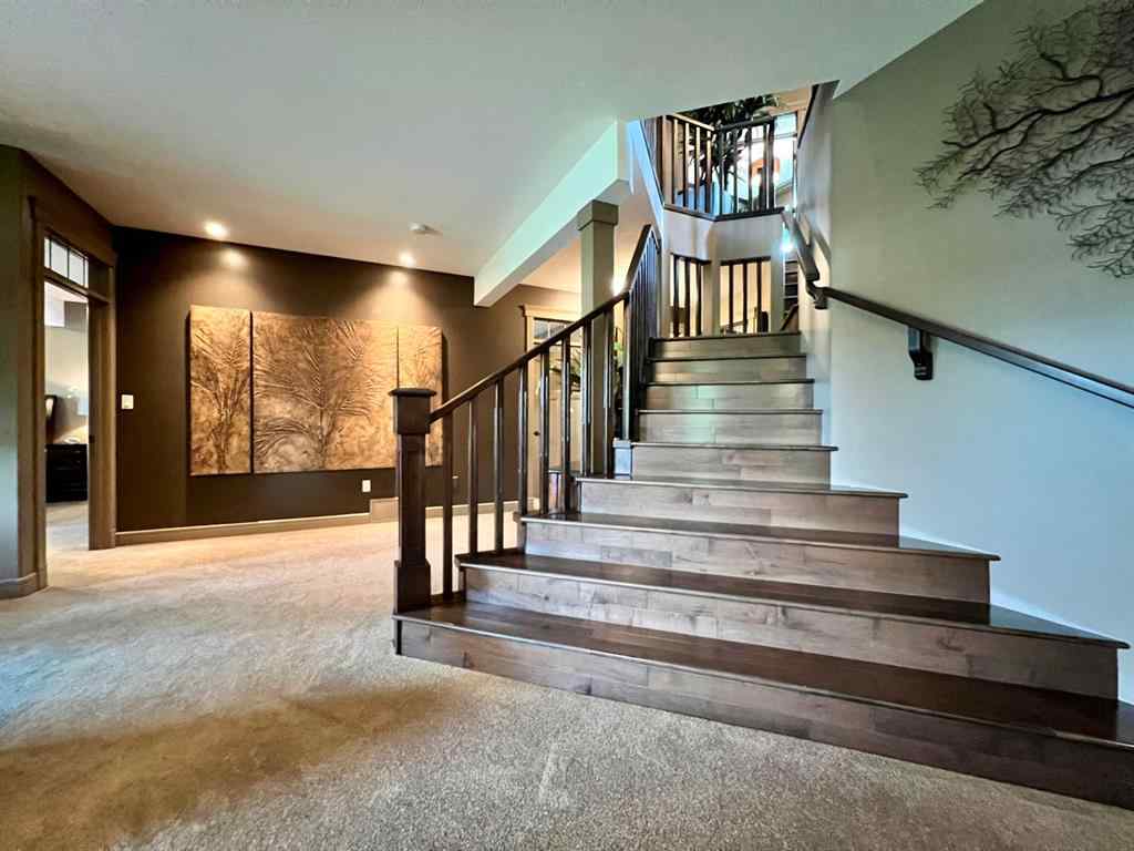 MLS® A2241079 - 435058 Rng Rd 50   in NONE Rural Wainwright No. 61, M.D. of, Residential
