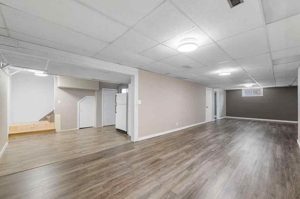 MLS® A2241080 - 36 Brentwood Drive E in Maplewood Strathmore, Residential