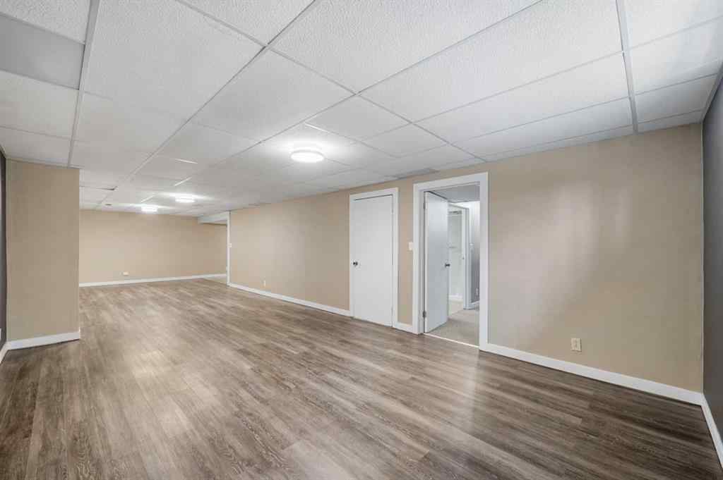 MLS® A2241080 - 36 Brentwood Drive E in Maplewood Strathmore, Residential
