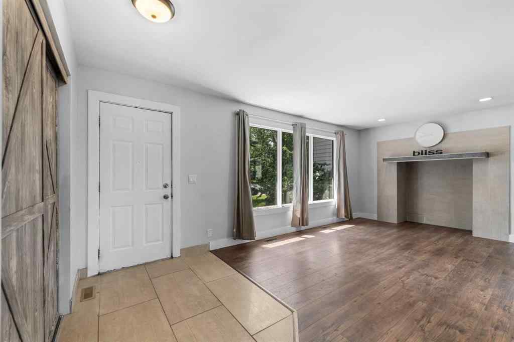 MLS® A2241080 - 36 Brentwood Drive E in Maplewood Strathmore, Residential