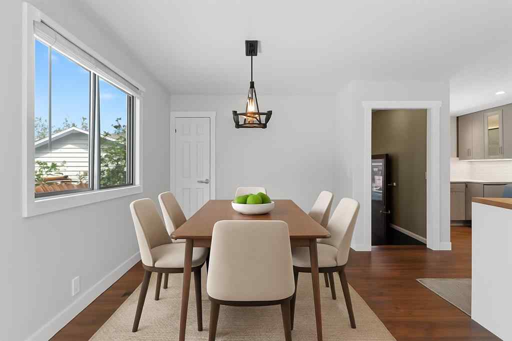 MLS® A2241080 - 36 Brentwood Drive E in Maplewood Strathmore, Residential