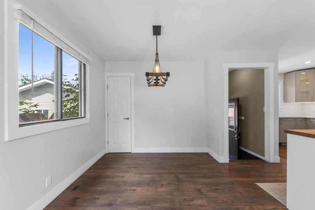 MLS® A2241080 - 36 Brentwood Drive E in Maplewood Strathmore, Residential