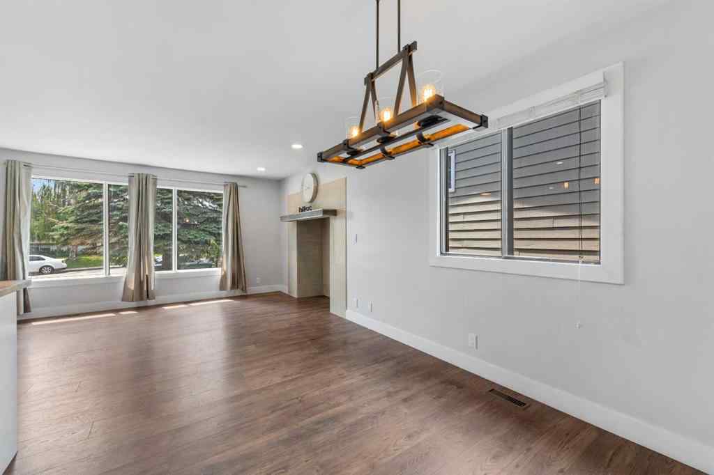 MLS® A2241080 - 36 Brentwood Drive E in Maplewood Strathmore, Residential