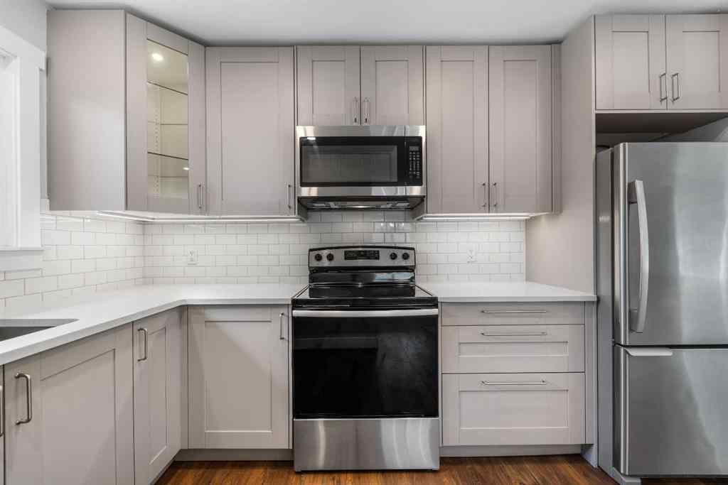 MLS® A2241080 - 36 Brentwood Drive E in Maplewood Strathmore, Residential