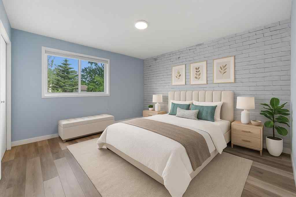 MLS® A2241080 - 36 Brentwood Drive E in Maplewood Strathmore, Residential