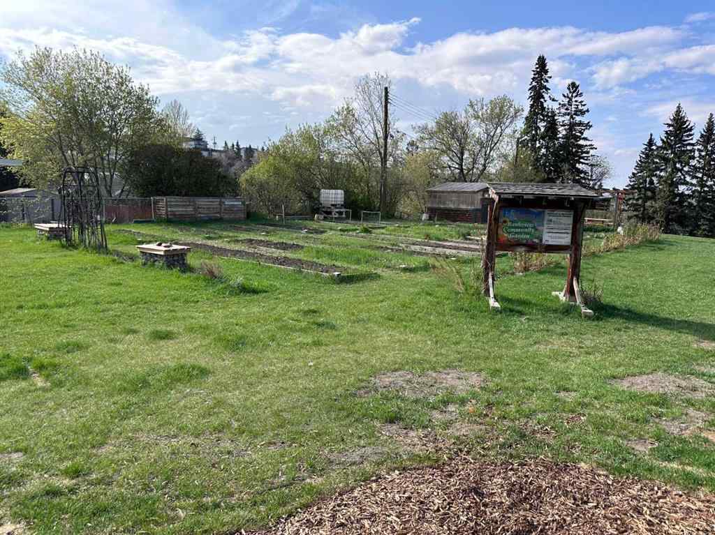 MLS® A2241081 - Unit #2 2415 14A Street SW in Bankview Calgary, Residential
