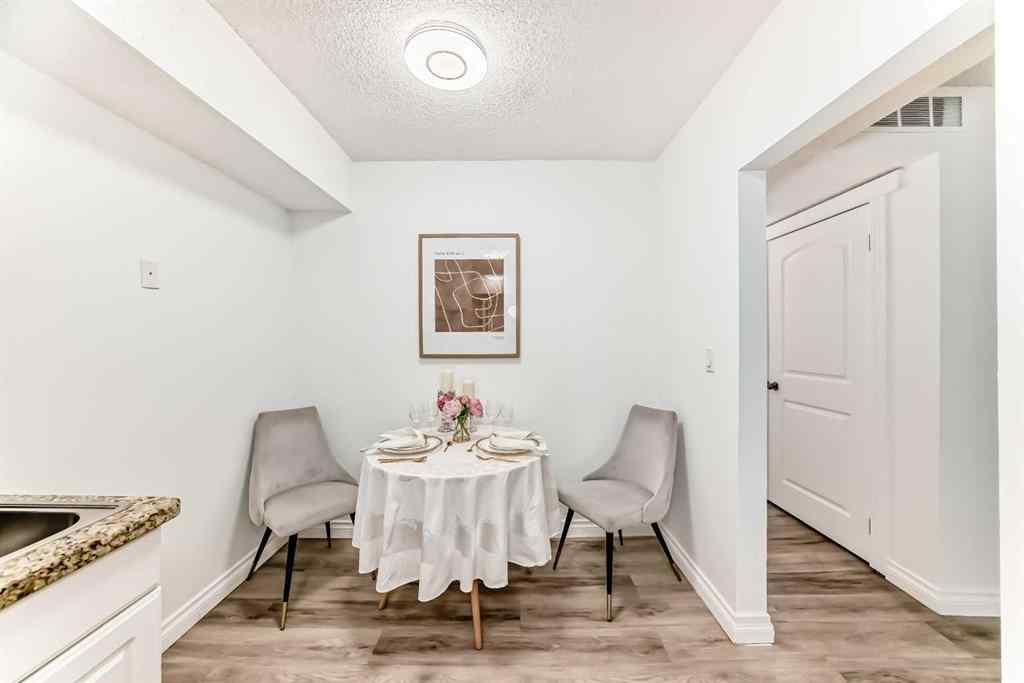 MLS® A2241081 - Unit #2 2415 14A Street SW in Bankview Calgary, Residential