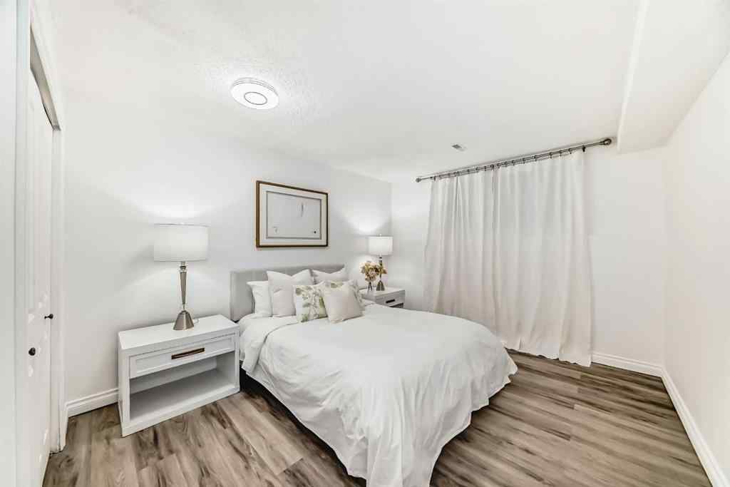MLS® A2241081 - Unit #2 2415 14A Street SW in Bankview Calgary, Residential