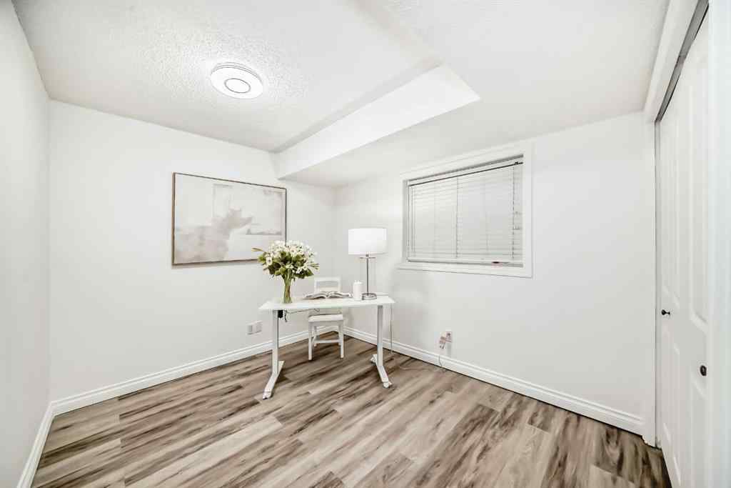 MLS® A2241081 - Unit #2 2415 14A Street SW in Bankview Calgary, Residential