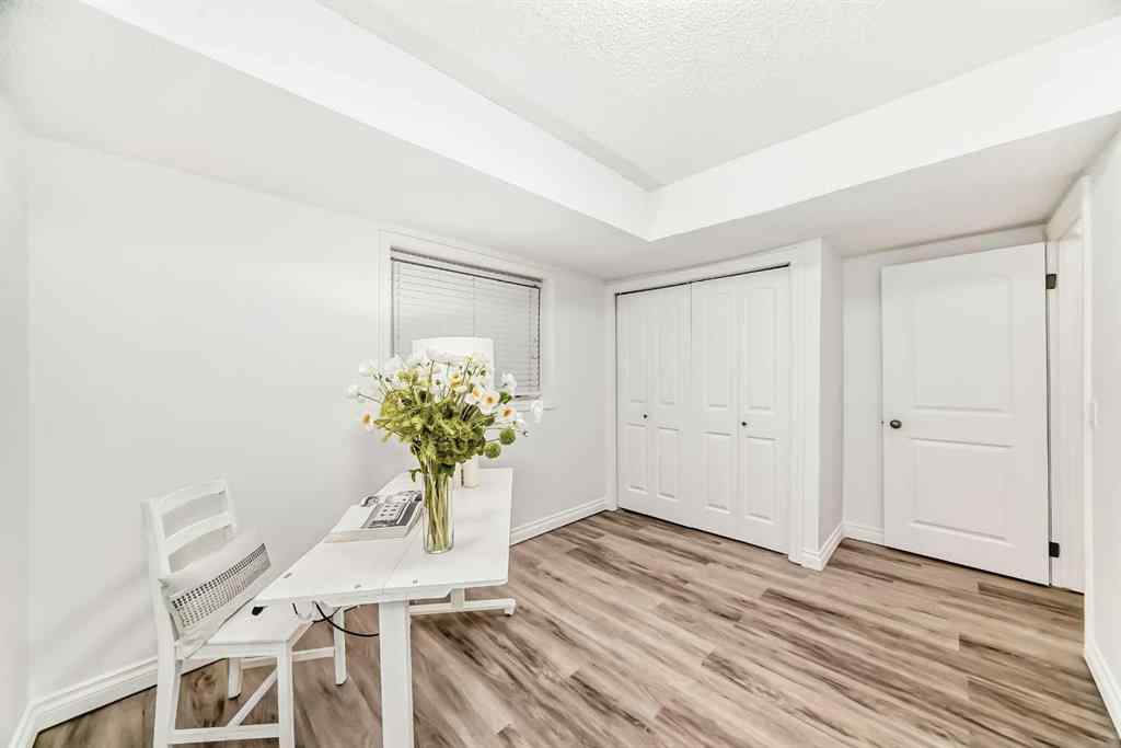 MLS® A2241081 - Unit #2 2415 14A Street SW in Bankview Calgary, Residential