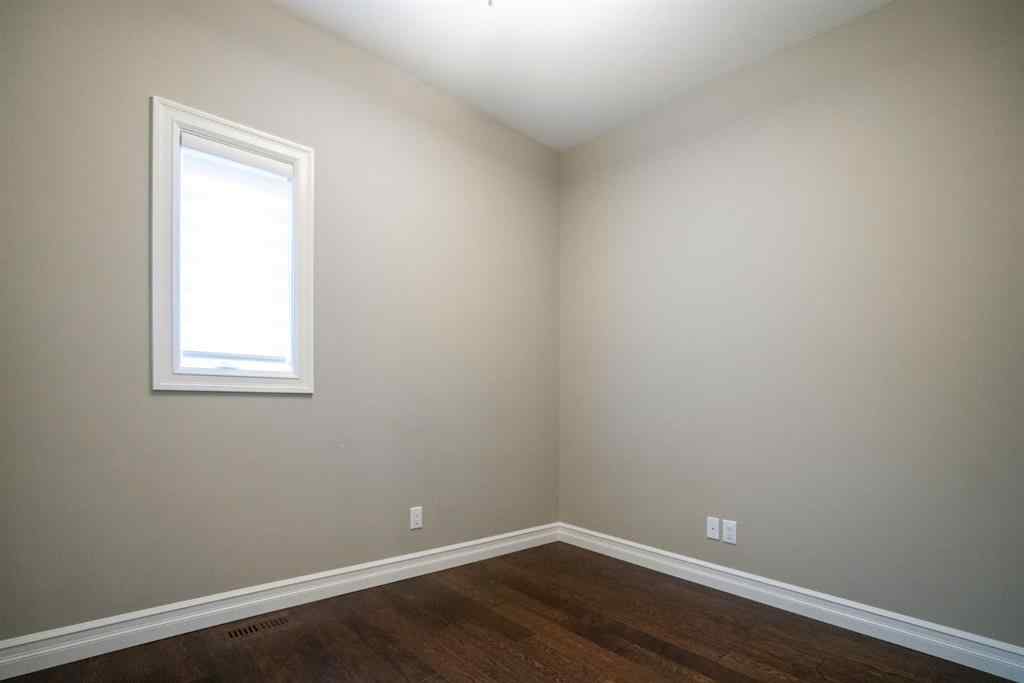MLS® A2241091 - 5906 24 Avenue Close  in Valleyview Camrose, Residential